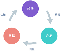 大举发扬哺育家精神｜刘邦权：用往常“小故事”讲好思政“大意思”